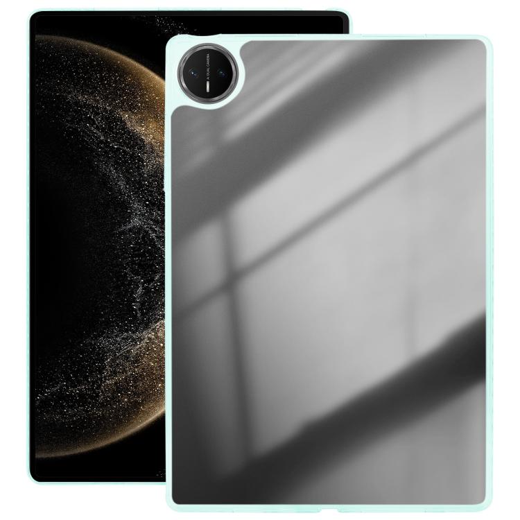 EDA007845405B.jpg@454a9b73ad52ffb3629ba546f81afcfb