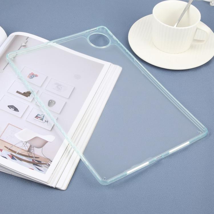 EDA007845405B_1.jpg@69b0f03b0c65b9e43cd1c26c2e816316