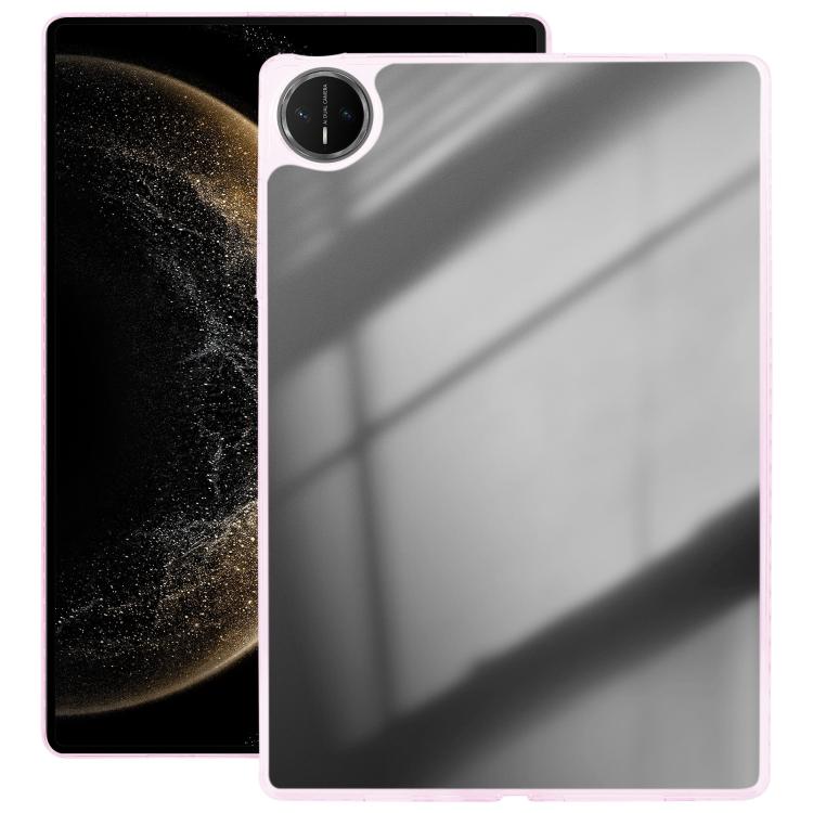 EDA007845405C.jpg@09f7af7f97d5b8e58872ae86ba83c377