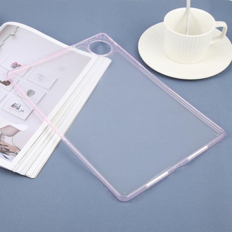 EDA007845405C_1.jpg@ad39dc4b741bd17725f07f0a6a842986