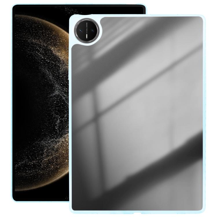 EDA007845405D.jpg@7c2b1331611e615cfd01032a7a8db96f