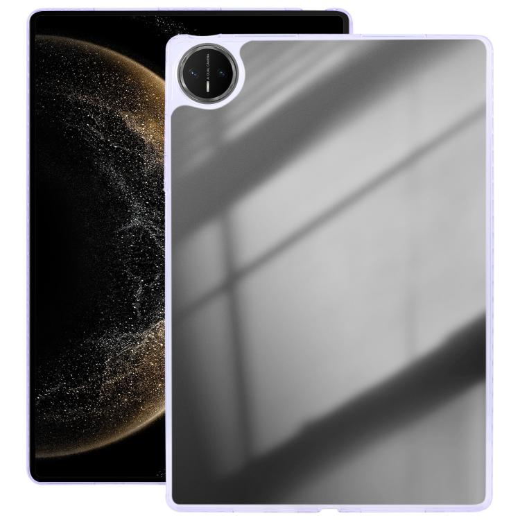 EDA007845405E.jpg@de010440e9aca1be08758ce21e2bfb5b