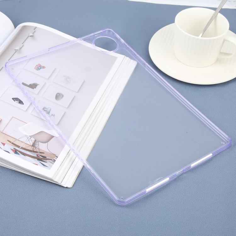 EDA007845405E_1.jpg@0d7c92a2ded7274f48d9b393a1282431