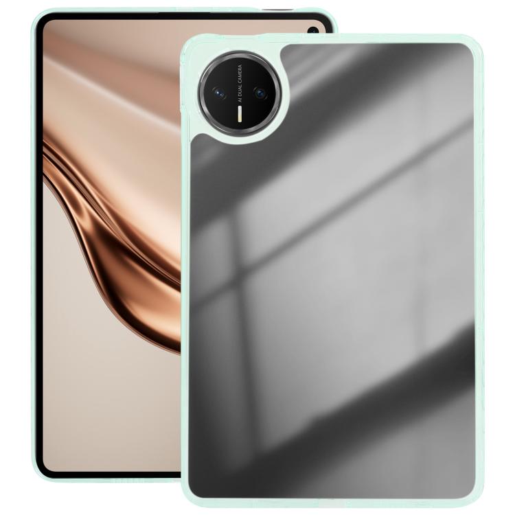 EDA007845406B.jpg@2b0636ad3b1c074a95830b5a4e33640b