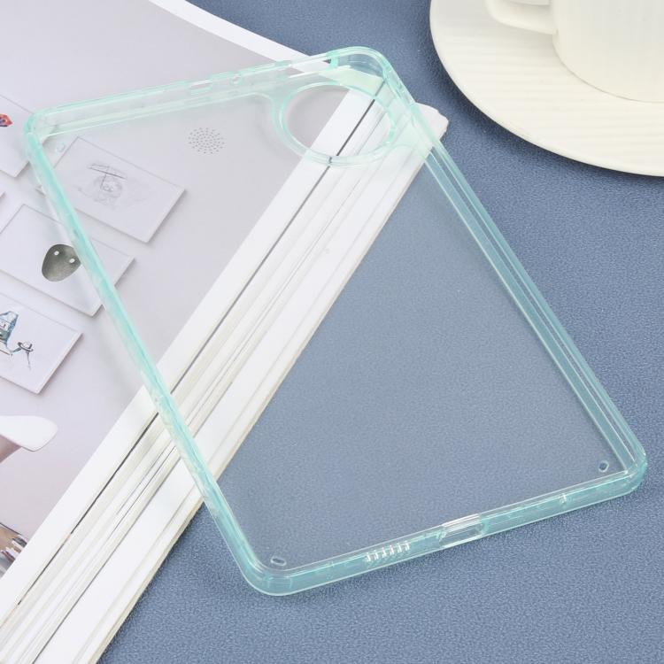 EDA007845406B_1.jpg@3fc16e60cf53477cb06a9d0211015b2c