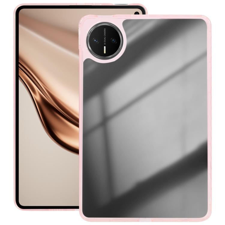 EDA007845406C.jpg@e6dc7bd98354e007ac603b5c327996c7