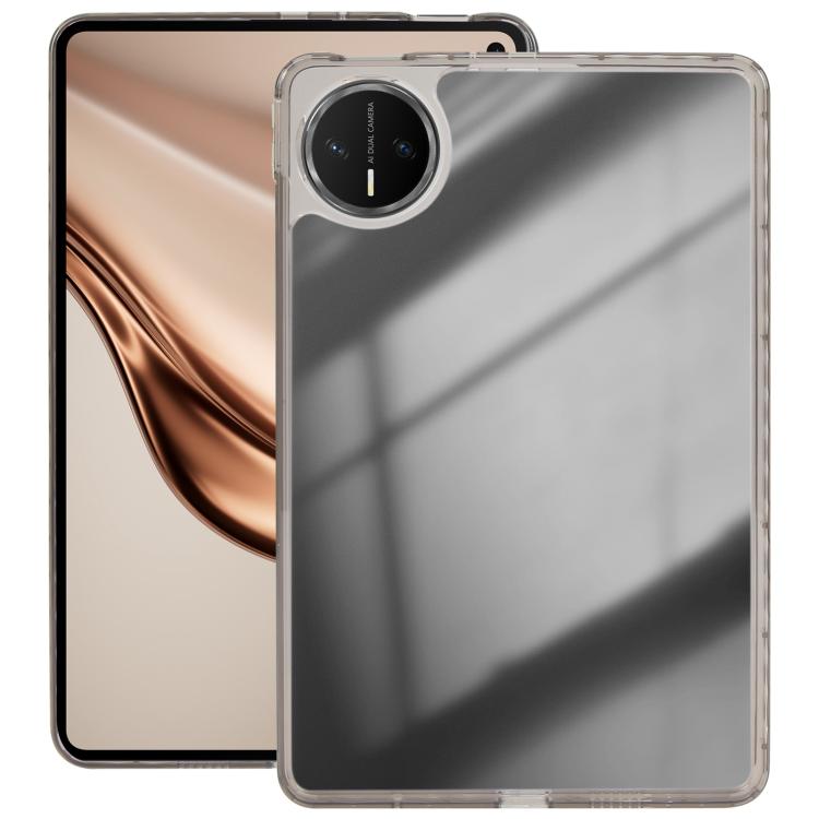 EDA007845406F.jpg@2c69f90aba47eb792e110df045d45fcd