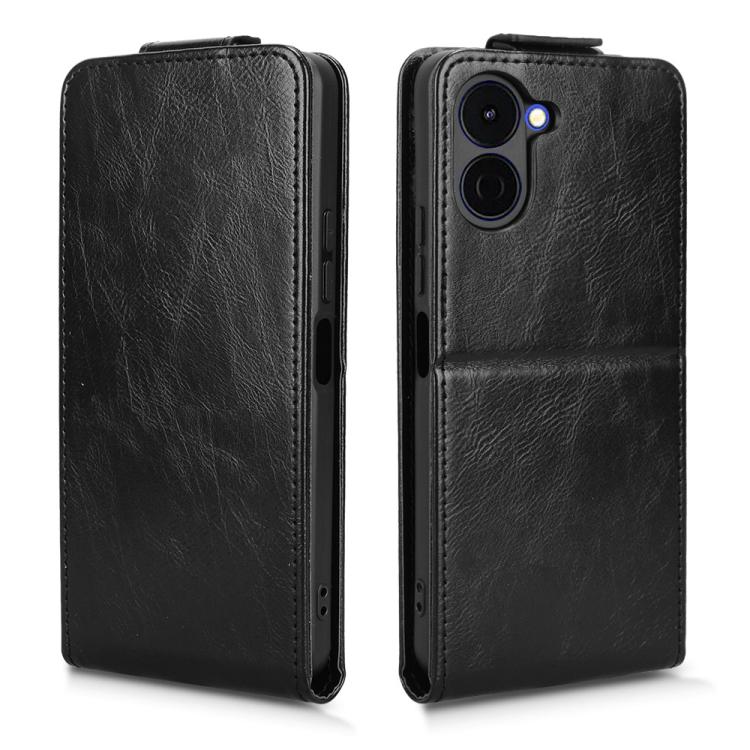 EDA007846116A_1.jpg@52f060ae31cd899686bff3048cf9bd50