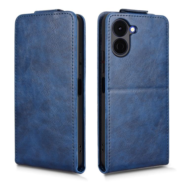 EDA007846116B_1.jpg@30f916839543b9406a8f68e6a62fe8c8