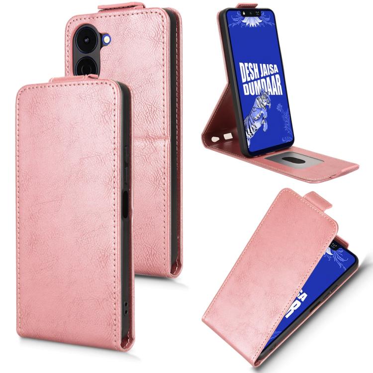 EDA007846116C.jpg@d97c5e1010e0408057e3d08b5202fd7a