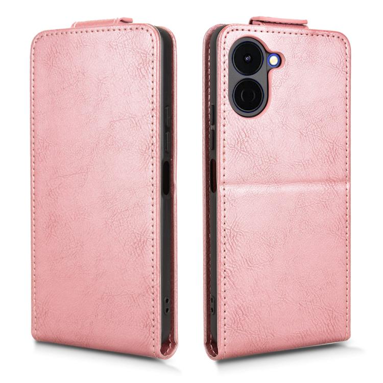 EDA007846116C_1.jpg@4b05ea35e58474e784c0ebad0f1fc13f