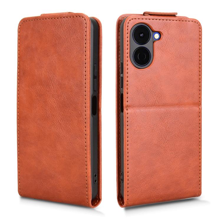 EDA007846116D_1.jpg@5a3f311468d730a5b4666a5d4fc2b478