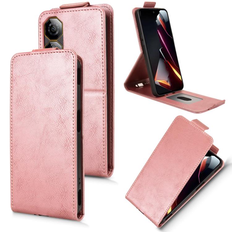 EDA007846510C.jpg@6056da7af5d9f39e53bce6089bcd6067