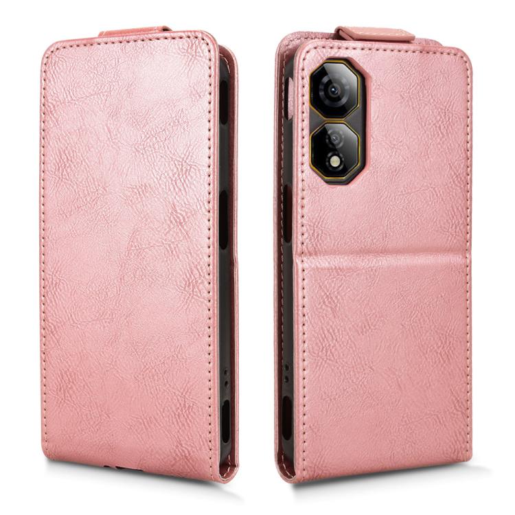 EDA007846510C_1.jpg@95b48476745813156a30e977b16d4608