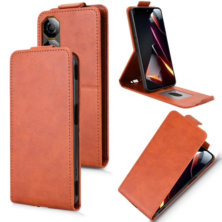 EDA007846510D.jpg@ca300023ee3793596a5504e633d47205