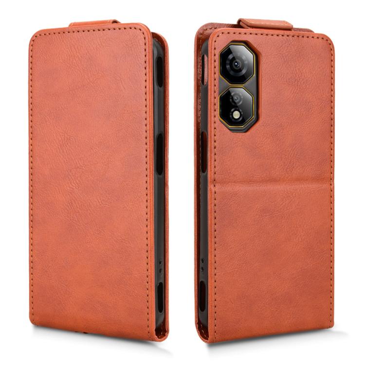 EDA007846510D_1.jpg@b90c678ce5efadbfe767f3eaba5fb849