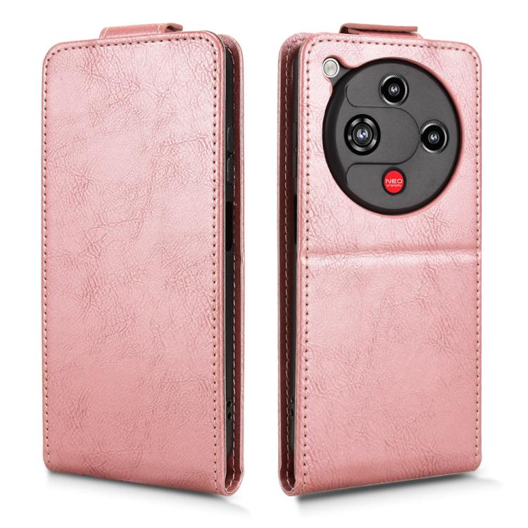 EDA007846511C_1.jpg@446cd6ad867d13bc5beb3cfd7975ebf6