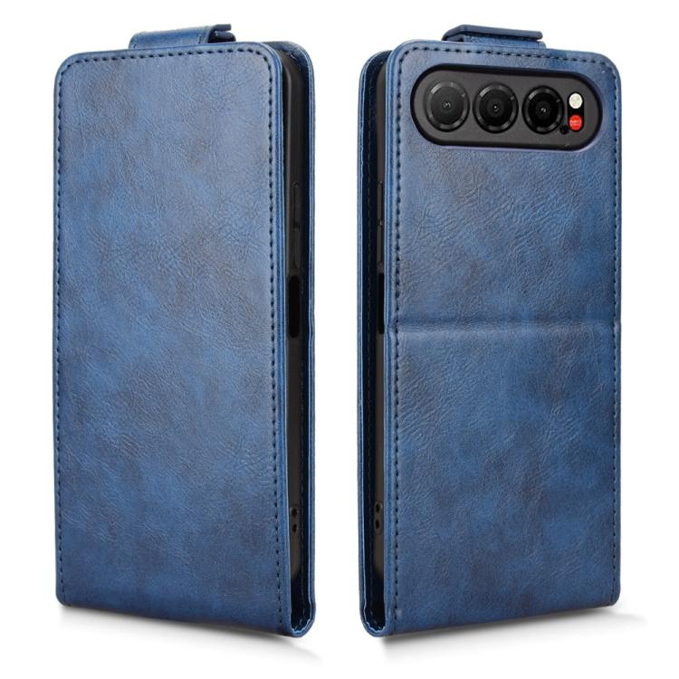 EDA007846512B_1.jpg@796c0ce8a10850d1cdca3265aa48c9d8