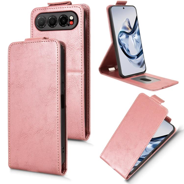 EDA007846512C.jpg@5b828cbfb61647392eb85ee2c706ca49