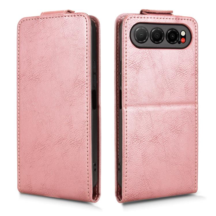 EDA007846512C_1.jpg@ebb6a29a875ba42b0292cb5ccac10f3f