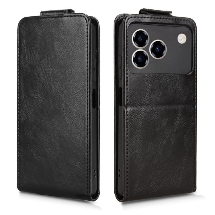 EDA007846513A_1.jpg@42d2f0d2d1f46655566ee7ccb29d9df7