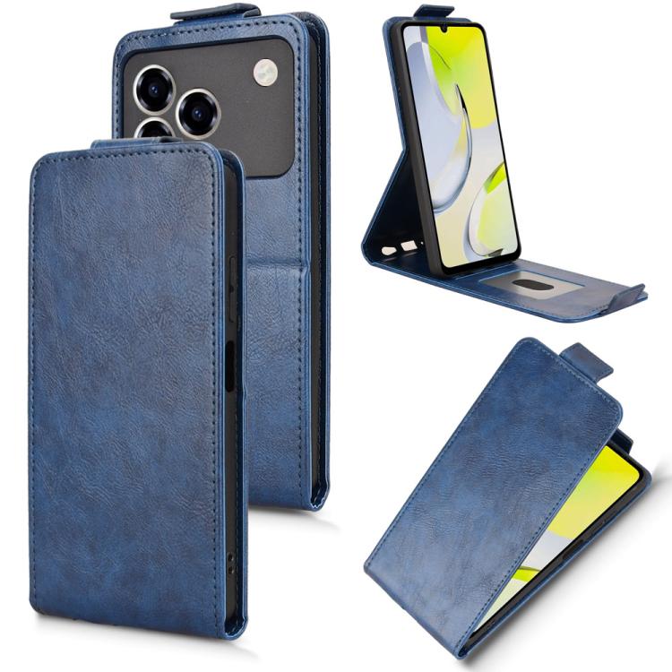 EDA007846513B.jpg@1909d39afb87b09b9d82cacbc4ef462a