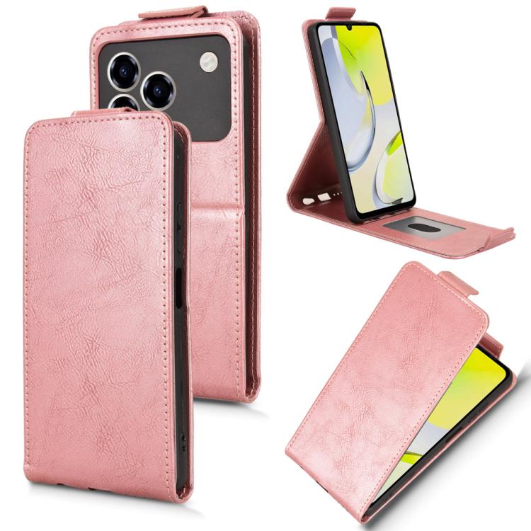 EDA007846513C.jpg@85c41ba6ec8a63cf995bb012e07f6968