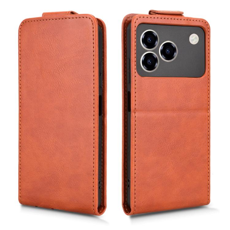 EDA007846513D_1.jpg@716eb04eb8b326256aa84eeadd4fa2d9