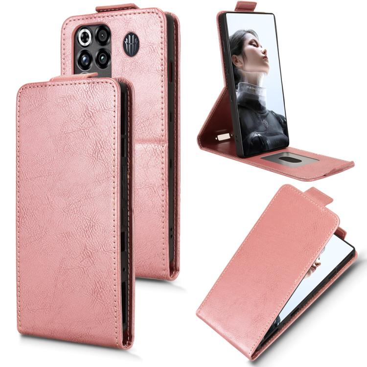 EDA007846514C.jpg@7bedc081c8bc3f81c7c9a23c4dcd75e3