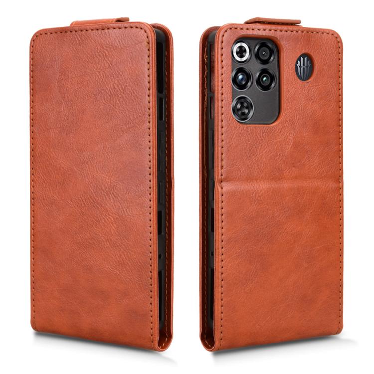 EDA007846514D_1.jpg@32fe8f0f6fe1cfd9e4b6dea210c64120