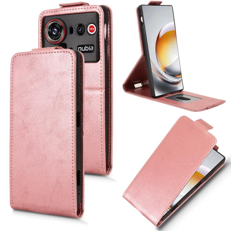 EDA007846515C.jpg@0cad2d3f6a87fca43e5931f138427d1e