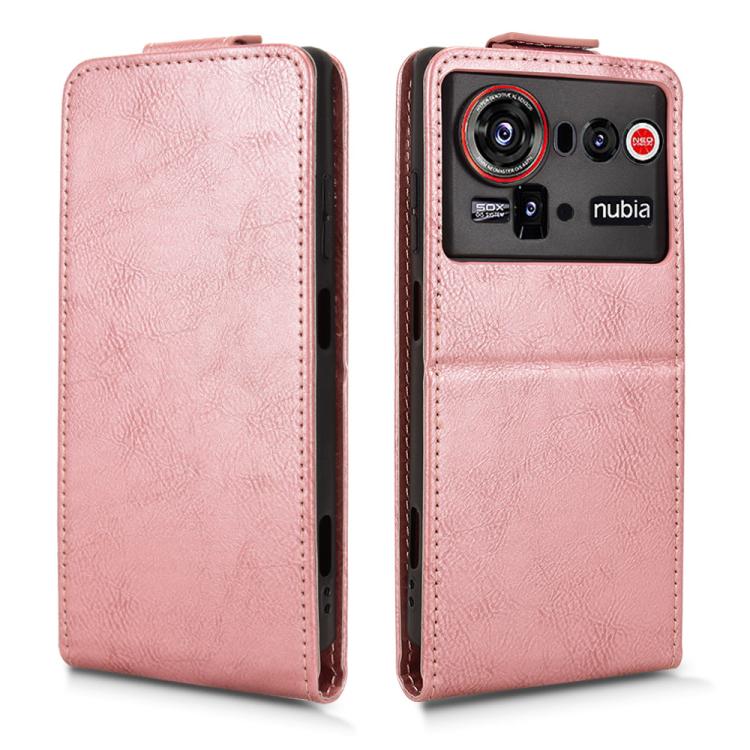 EDA007846515C_1.jpg@0878485bbb09b2d5f1a4669029b9589f