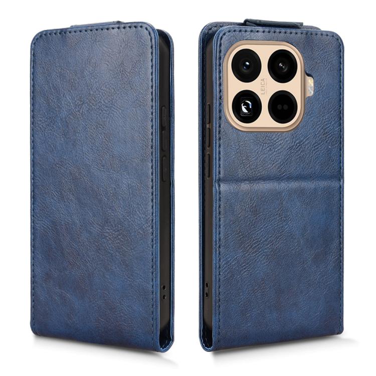 EDA007846711B_1.jpg@0e80de03a0c2f790d6a5bd1304847214