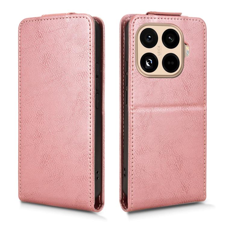 EDA007846711C_1.jpg@036e2b78247f86b293c2af1f43f28ea8