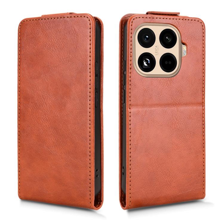 EDA007846711D_1.jpg@715f7b2f76060ae5c3109a996d5e510f