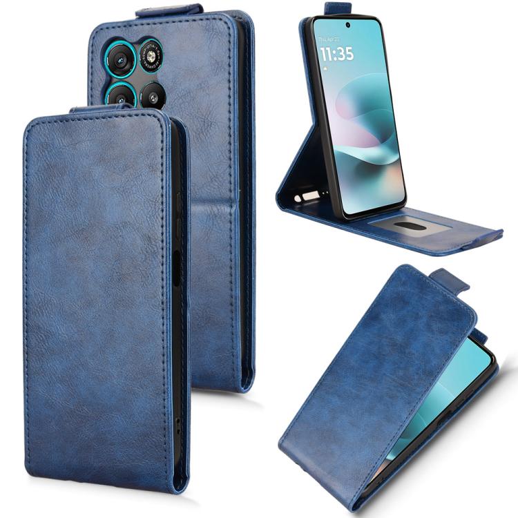 EDA007846910B.jpg@d3952c68dc637d9dfa8dfa3f9d93ce18