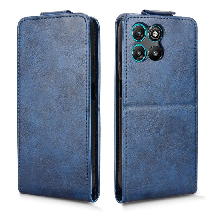 EDA007846910B_1.jpg@bfe037328ad1d398134398e8adeb2d70