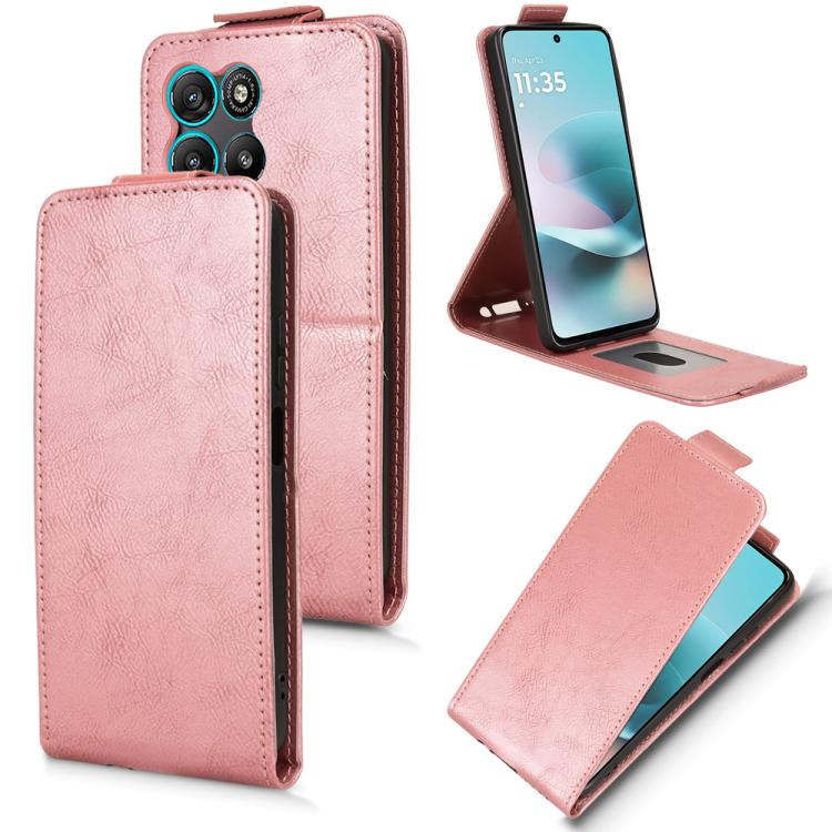 EDA007846910C.jpg@ab98182e1f703fe8524f127d3cf992fd