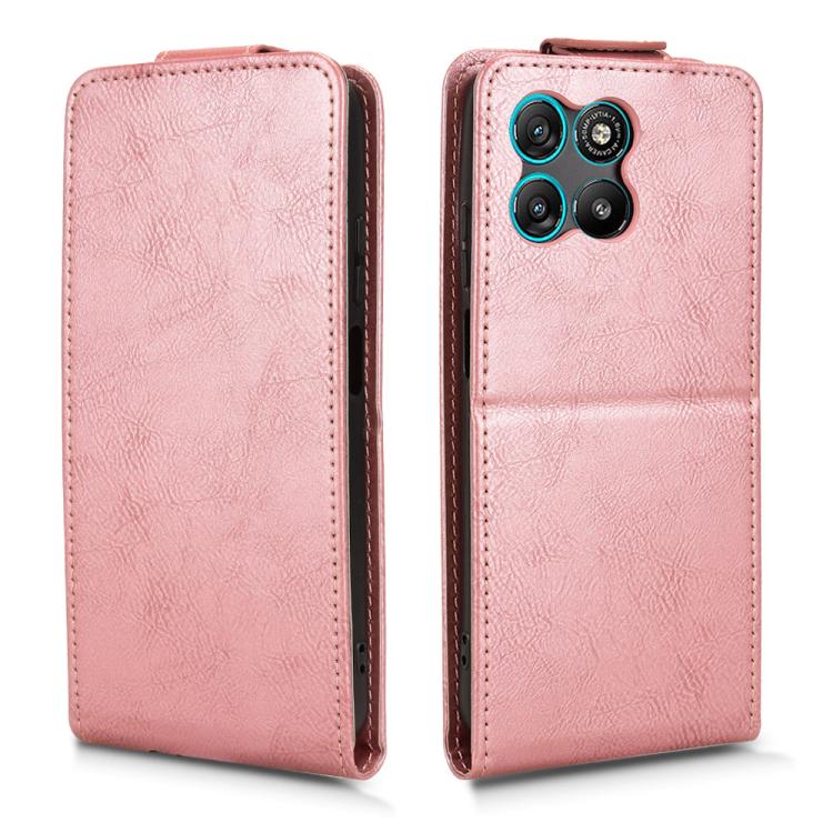 EDA007846910C_1.jpg@3b070f3f8acd33d6bd68c080e0af88af