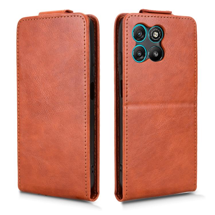 EDA007846910D_1.jpg@32cfc51baa3be7f592a6d9f77dd399ac