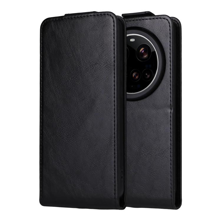 EDA007847301A_1.jpg@6aa1c5d7e638d267ab036aa237811262