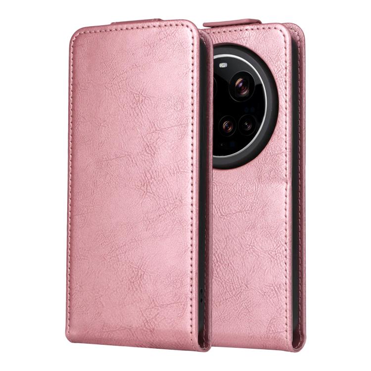 EDA007847301C_1.jpg@446052c6dd93d058895cce96ded4c4f5