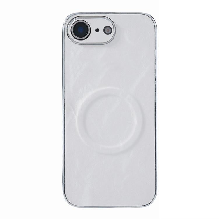 EDA007847601A.jpg@6072b95e6599bf2fcff0499cb28a067d