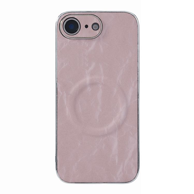 EDA007847601B.jpg@cb59638795e5d81646c631e1ed49214d