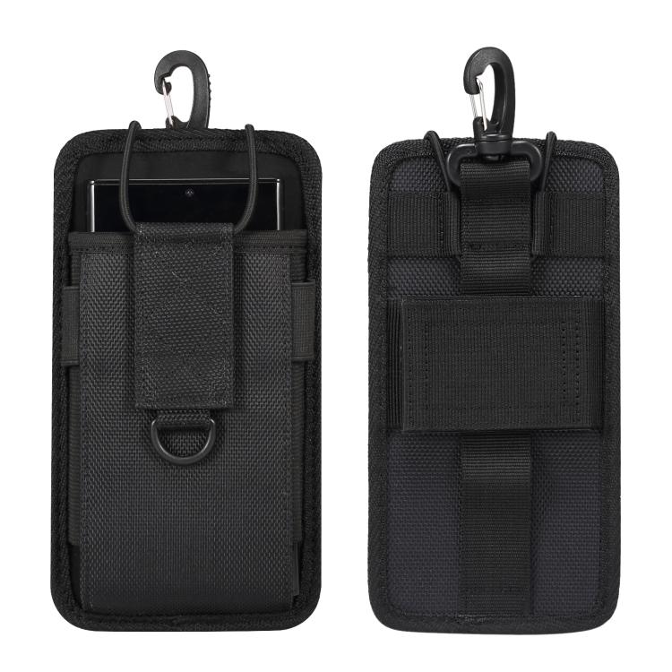 EDA007848002A_1.jpg@6b03276ab08d4b8ab3c35c84dc29b29b