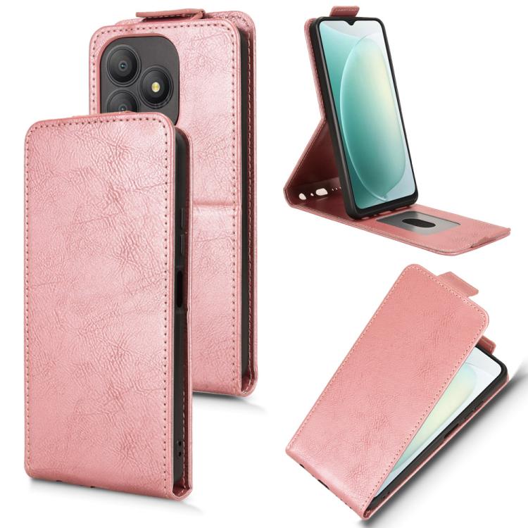 EDA007849105C.jpg@d2be08b3c9cad7a8f635a5ba917081ef