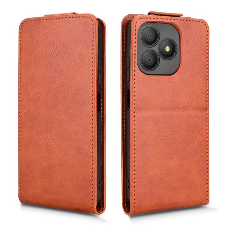 EDA007849105D_1.jpg@10dbe135f5103ebc489a2486a4aa0bd4