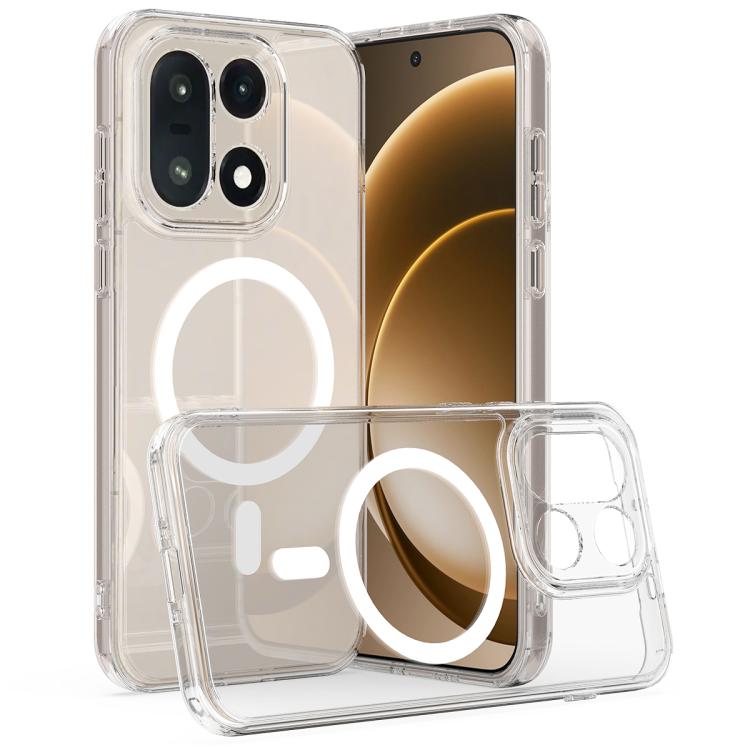 EDA007850803A.jpg@534a92c85afb3b250f207e36520befd4