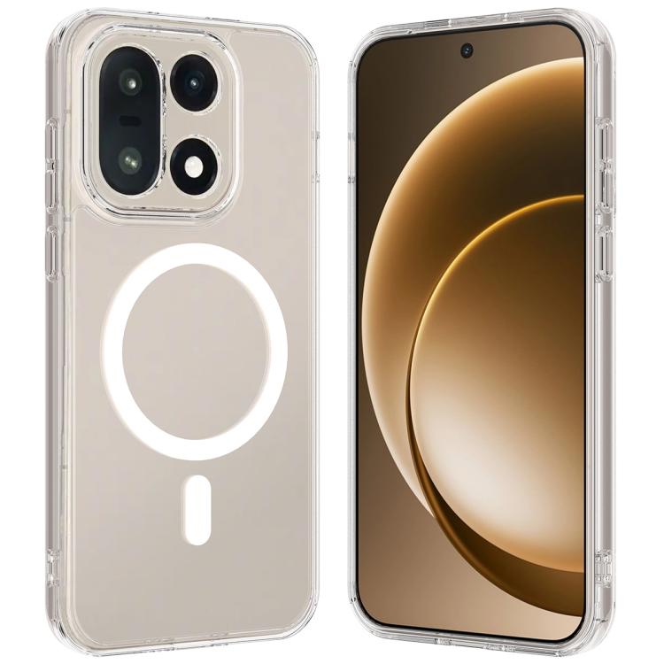 EDA007850803A_1.jpg@2a3fd26a514ead2aa9952f706229fef8