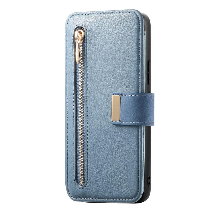 EDA007851802B_1.jpg@aa38219291f7ff01f135ba4a3115d778